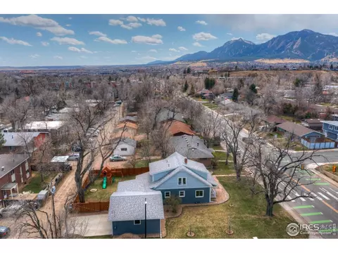 3190 Folsom St, Boulder, CO 80304 photo 39
