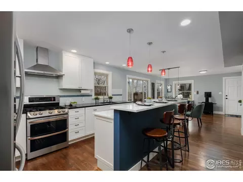 3190 Folsom St, Boulder, CO 80304 photo 5
