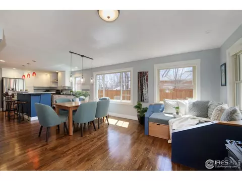 3190 Folsom St, Boulder, CO 80304 photo 8