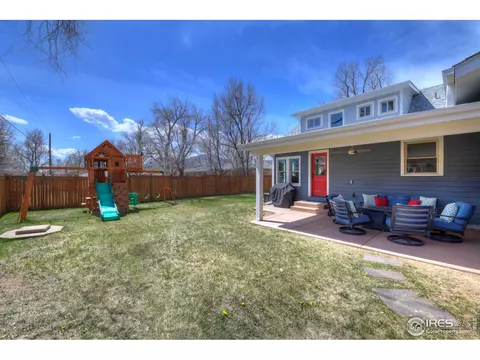 3190 Folsom St, Boulder, CO 80304 photo 36