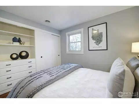 3190 Folsom St, Boulder, CO 80304 photo 28