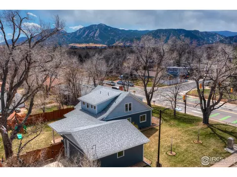 3190 Folsom St, Boulder, CO 80304 photo 38