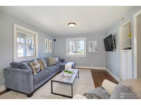 3190 Folsom St, Boulder, CO 80304 photo 14