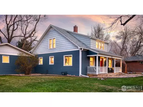 3190 Folsom St, Boulder, CO 80304 photo 1