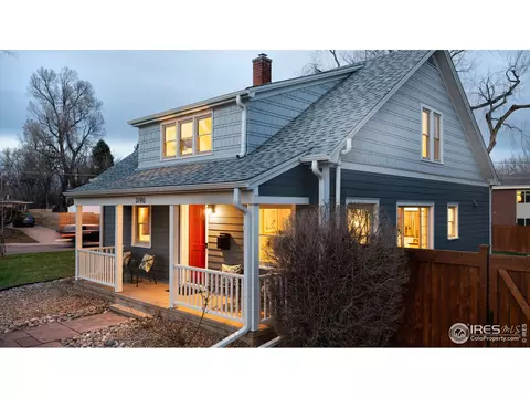 3190 Folsom St, Boulder, CO 80304 photo 2