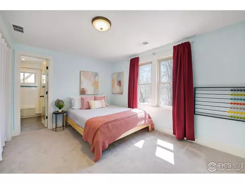 3190 Folsom St, Boulder, CO 80304 photo 30