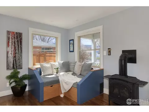 3190 Folsom St, Boulder, CO 80304 photo 12