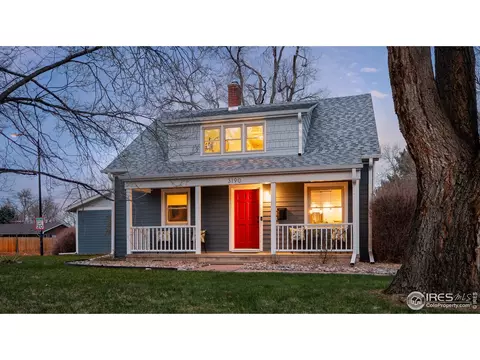 3190 Folsom St, Boulder, CO 80304 photo 40