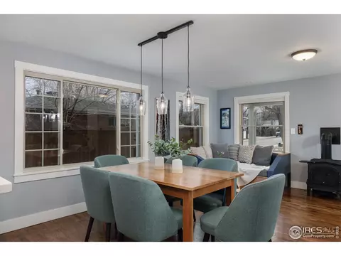 3190 Folsom St, Boulder, CO 80304 photo 9