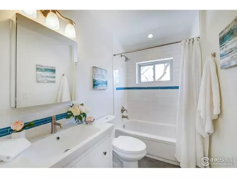 3190 Folsom St, Boulder, CO 80304 photo 31