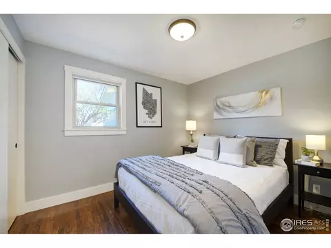 3190 Folsom St, Boulder, CO 80304 photo 27