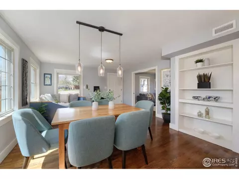 3190 Folsom St, Boulder, CO 80304 photo 11