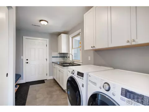 3190 Folsom St, Boulder, CO 80304 photo 18