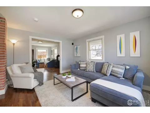 3190 Folsom St, Boulder, CO 80304 photo 13