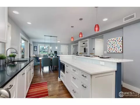 3190 Folsom St, Boulder, CO 80304 photo 4