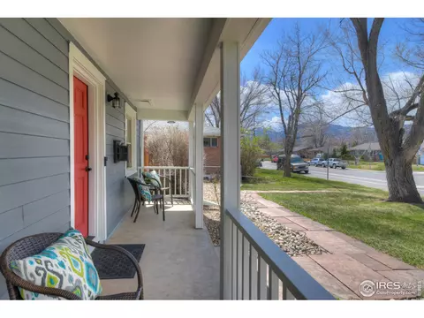 3190 Folsom St, Boulder, CO 80304 photo 33