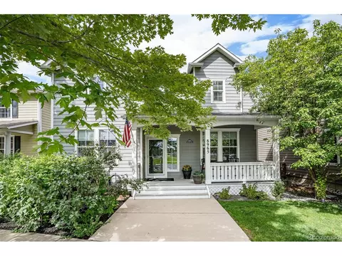8965 E 28th Ave, Denver, CO 80238