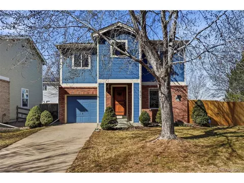 3797 Dexter Ct, Denver, CO 80207