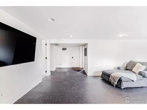 1045 Grape Ave, Boulder, CO 80304 photo 33