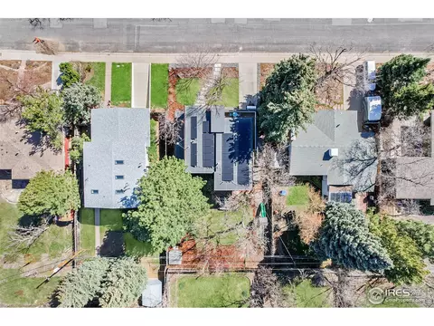1045 Grape Ave, Boulder, CO 80304 photo 40