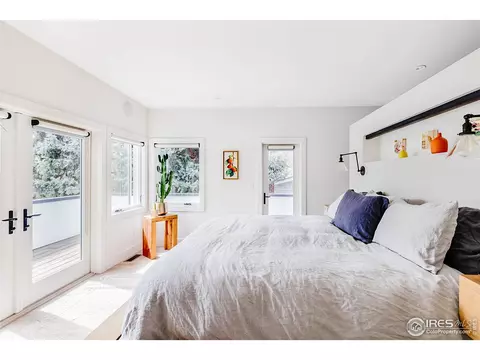 1045 Grape Ave, Boulder, CO 80304 photo 19