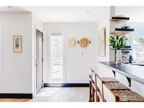 1045 Grape Ave, Boulder, CO 80304 photo 3