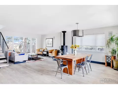 1045 Grape Ave, Boulder, CO 80304 photo 5
