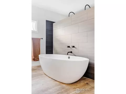 1045 Grape Ave, Boulder, CO 80304 photo 23