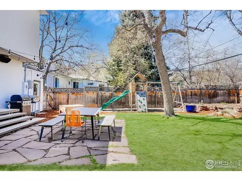 1045 Grape Ave, Boulder, CO 80304 photo 39