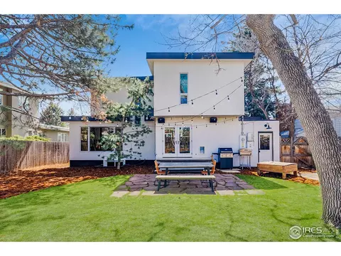 1045 Grape Ave, Boulder, CO 80304 photo 37
