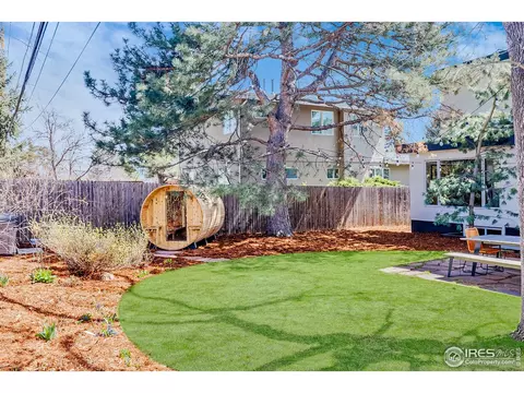 1045 Grape Ave, Boulder, CO 80304 photo 36