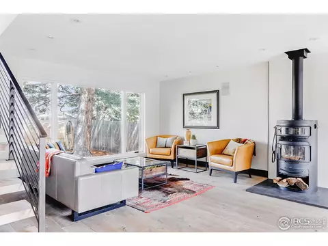 1045 Grape Ave, Boulder, CO 80304 photo 17