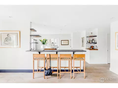 1045 Grape Ave, Boulder, CO 80304 photo 4