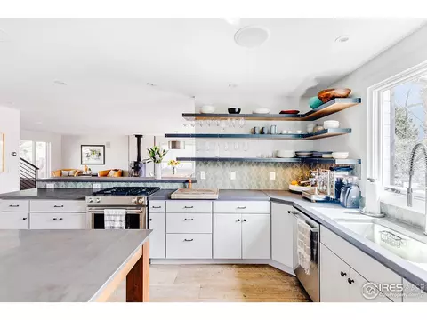 1045 Grape Ave, Boulder, CO 80304 photo 9
