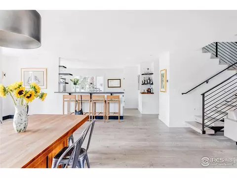 1045 Grape Ave, Boulder, CO 80304 photo 15