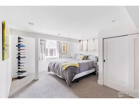 1045 Grape Ave, Boulder, CO 80304 photo 30
