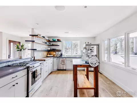1045 Grape Ave, Boulder, CO 80304 photo 11