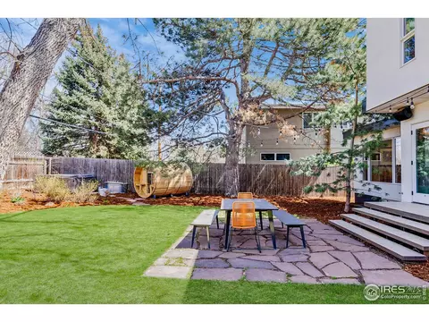 1045 Grape Ave, Boulder, CO 80304 photo 38