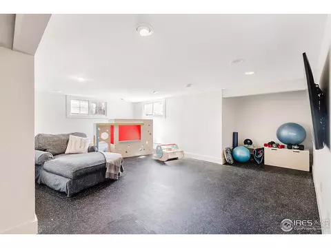 1045 Grape Ave, Boulder, CO 80304 photo 35