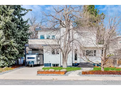 1045 Grape Ave, Boulder, CO 80304 photo 2