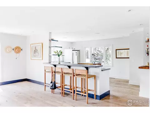 1045 Grape Ave, Boulder, CO 80304 photo 13