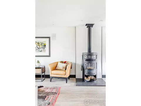 1045 Grape Ave, Boulder, CO 80304 photo 6