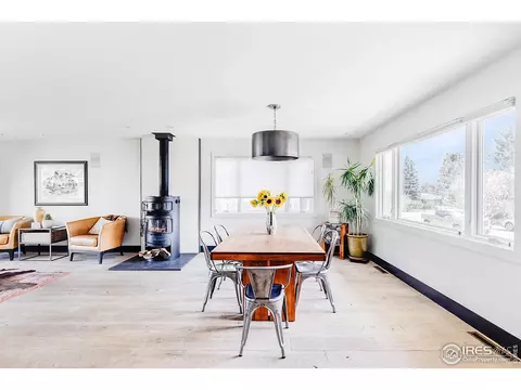 1045 Grape Ave, Boulder, CO 80304 photo 16