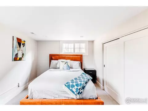 1045 Grape Ave, Boulder, CO 80304 photo 31