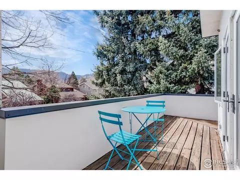 1045 Grape Ave, Boulder, CO 80304 photo 34