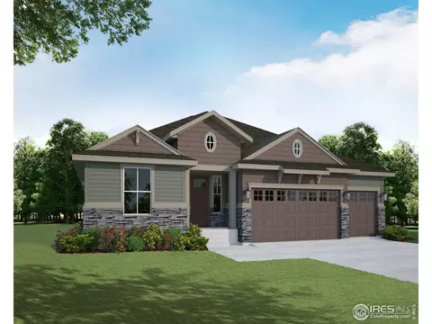 1744 Abundance Dr, Windsor, CO 80550