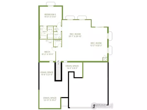 1744 Abundance Dr, Windsor, CO 80550 photo 3