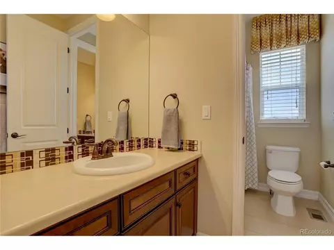 Undisclosed, Aurora, CO 80016 photo 41