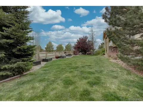 Undisclosed, Aurora, CO 80016 photo 44