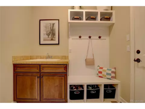 Undisclosed, Aurora, CO 80016 photo 25